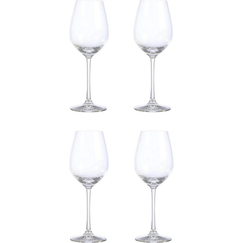 Spiegelau Weissweinglas Salute  