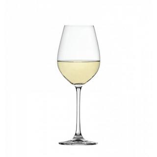 Spiegelau Weissweinglas Salute  