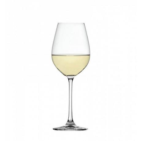 Spiegelau Weissweinglas Salute  