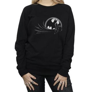 DC COMICS  Sweat 