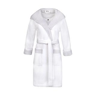 ESPRIT Day Peignoir de bain  