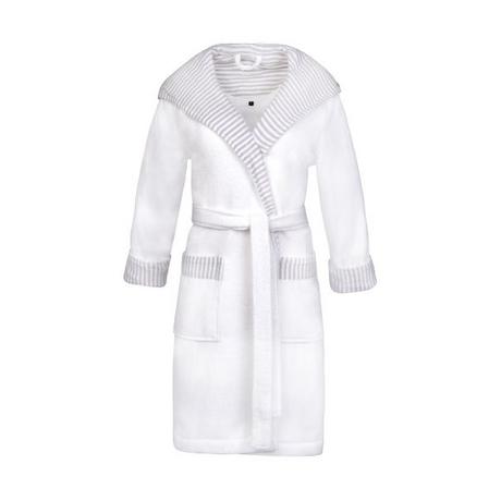 ESPRIT Day Peignoir de bain  