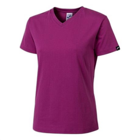 Joma  t-shirt damen desert 