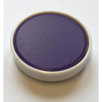 TALENS Deckfarbe Aquarell 9591-0536 violet