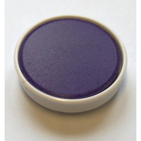 Talens TALENS Deckfarbe Aquarell 9591-0536 violet  