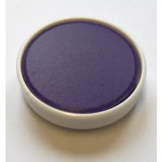 Talens TALENS Deckfarbe Aquarell 9591-0536 violet  