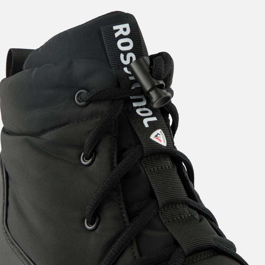 ROSSIGNOL Rossi Podium Winterschuh  
