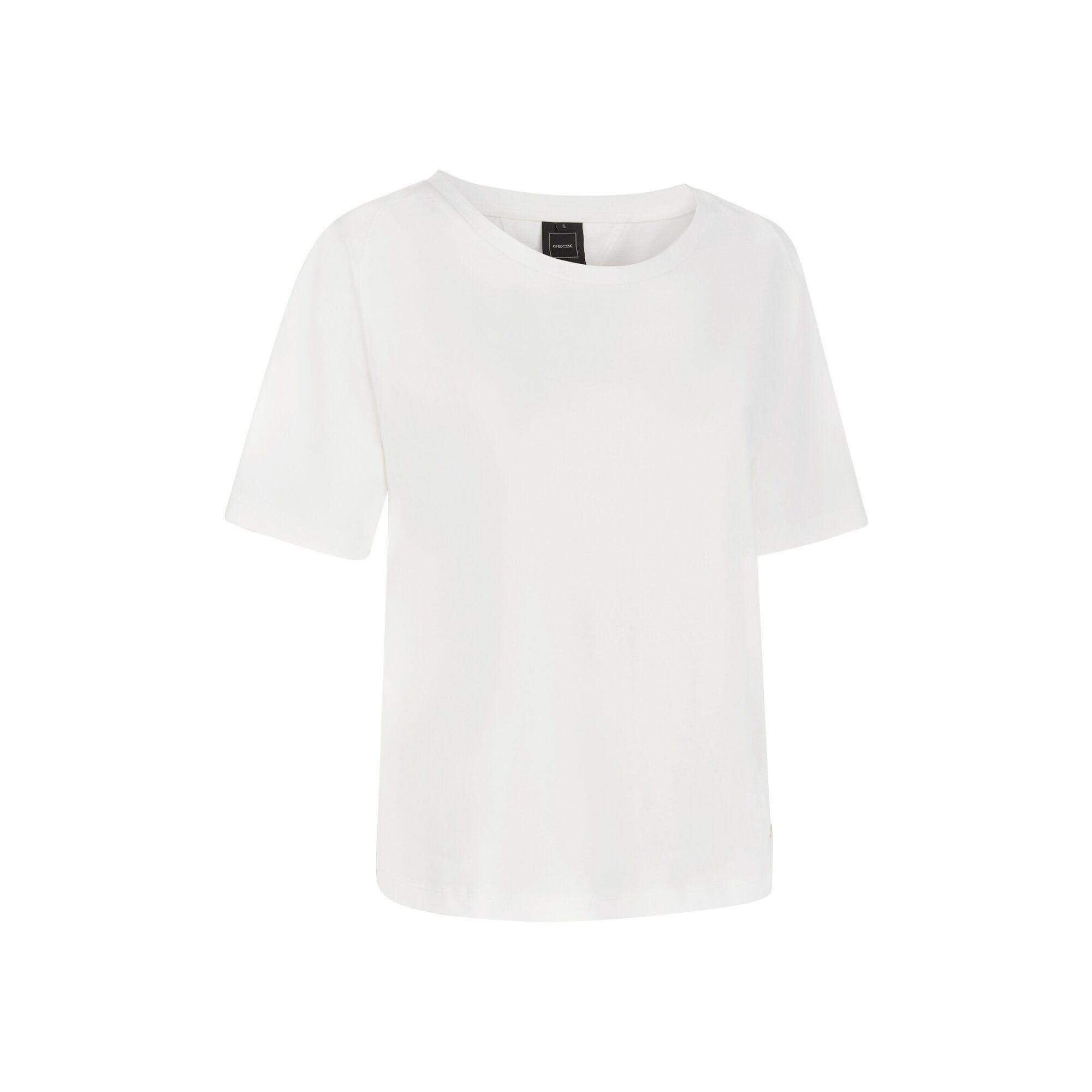 GEOX Jersey T-Shirt  