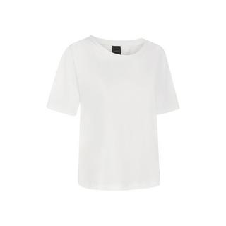 GEOX Jersey T-Shirt  