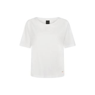 GEOX Jersey T-Shirt  