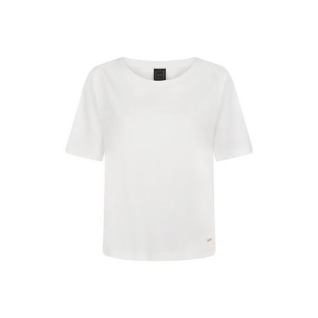GEOX Jersey T-Shirt  