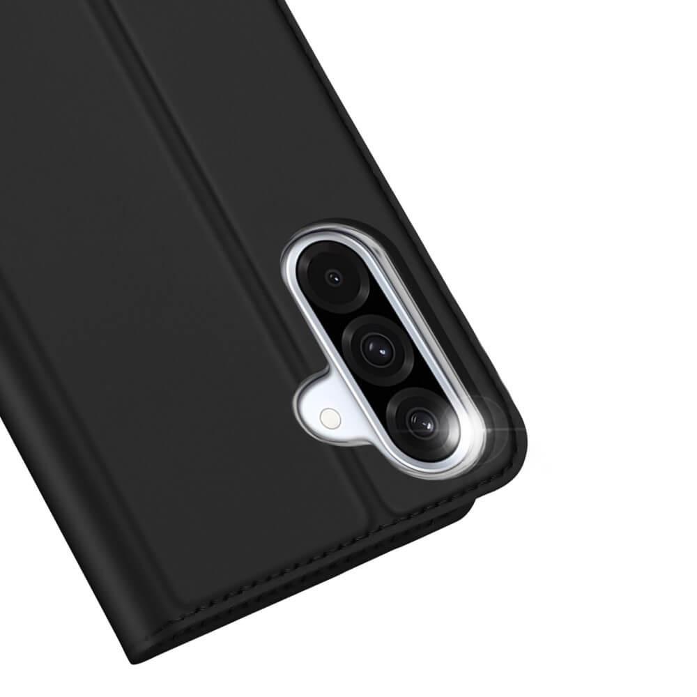 DuxDucis  Galaxy A56 5G / A36 5G - Dux Ducis Skin Pro Flip Case 