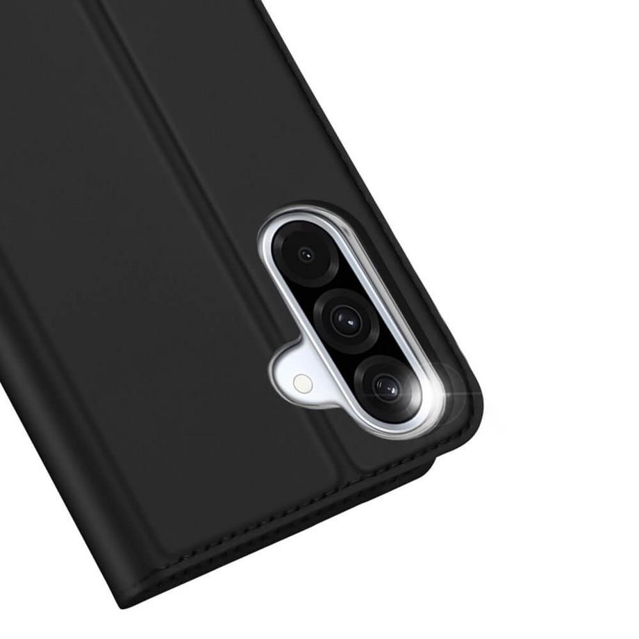 DuxDucis  Galaxy A56 5G / A36 5G - Dux Ducis Skin Pro Flip Case 
