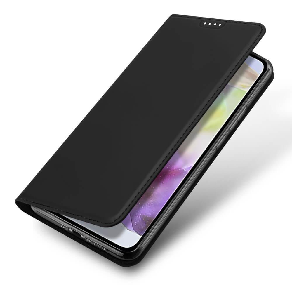 DuxDucis  Galaxy A56 5G / A36 5G - Dux Ducis Skin Pro Flip Case 