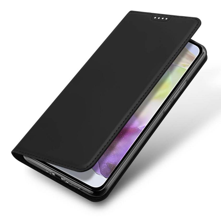 DuxDucis  Galaxy A56 5G / A36 5G - Dux Ducis Skin Pro Flip Case 