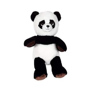 Gipsy  Plüsch Panda (32cm) 