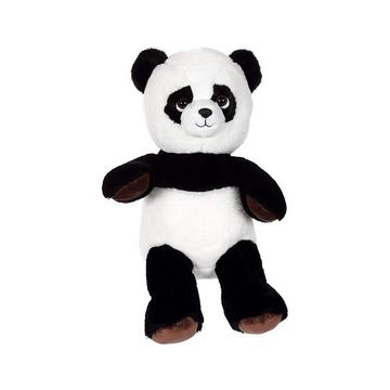 Plüsch Panda (32cm)