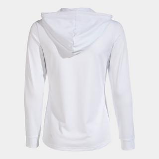 Joma Sculpture II Kapuzen Trainingsjacke  