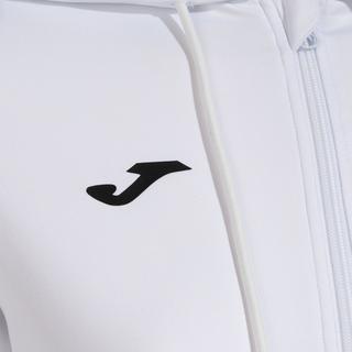 Joma Sculpture II Kapuzen Trainingsjacke  