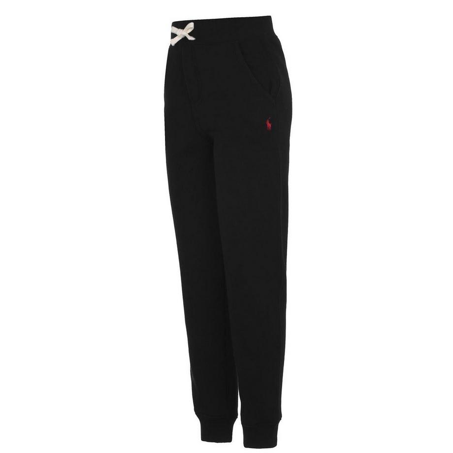 Ralph Lauren  Pantaloni Da Jogging 