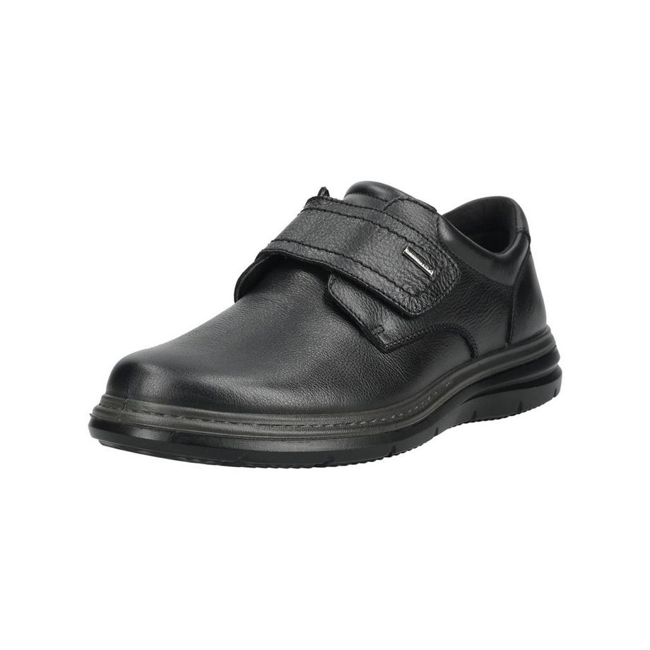 Derbies