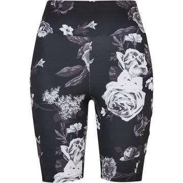 cicliti a vita alta da urban claic aop tech meh