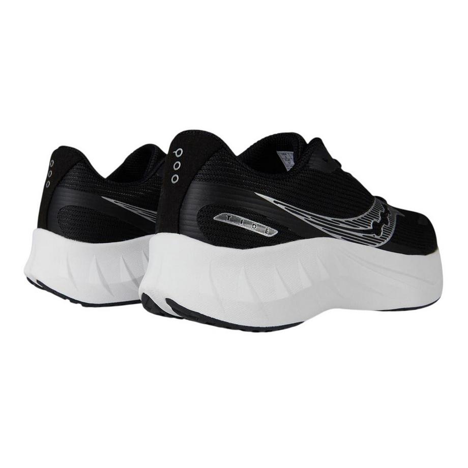saucony Tide 2 Scarpe Sportive  