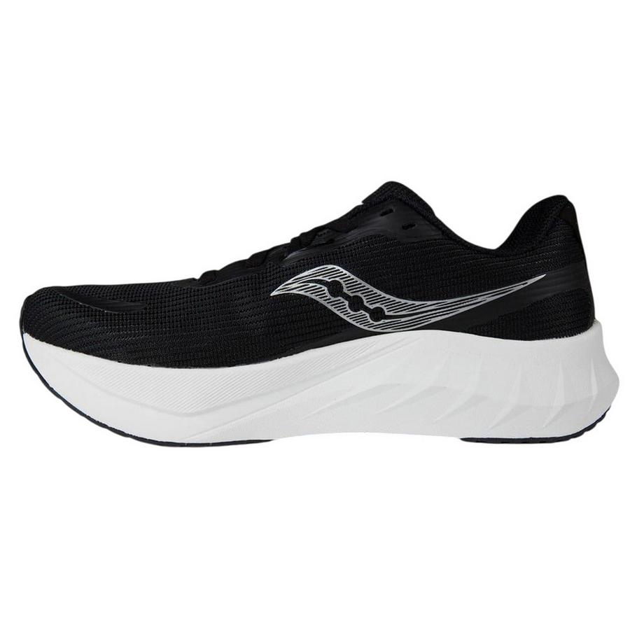 saucony Tide 2 Scarpe Sportive  