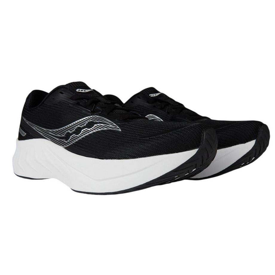 saucony Tide 2 Scarpe Sportive  