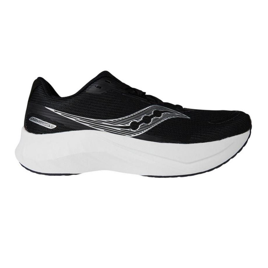 Tide 2 Scarpe Sportive