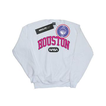 Houston Collegiate Sweatshirt