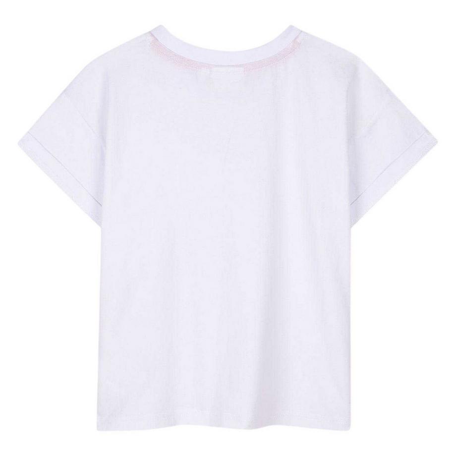 HUGO  T-ShirtMotiftyle Logo 