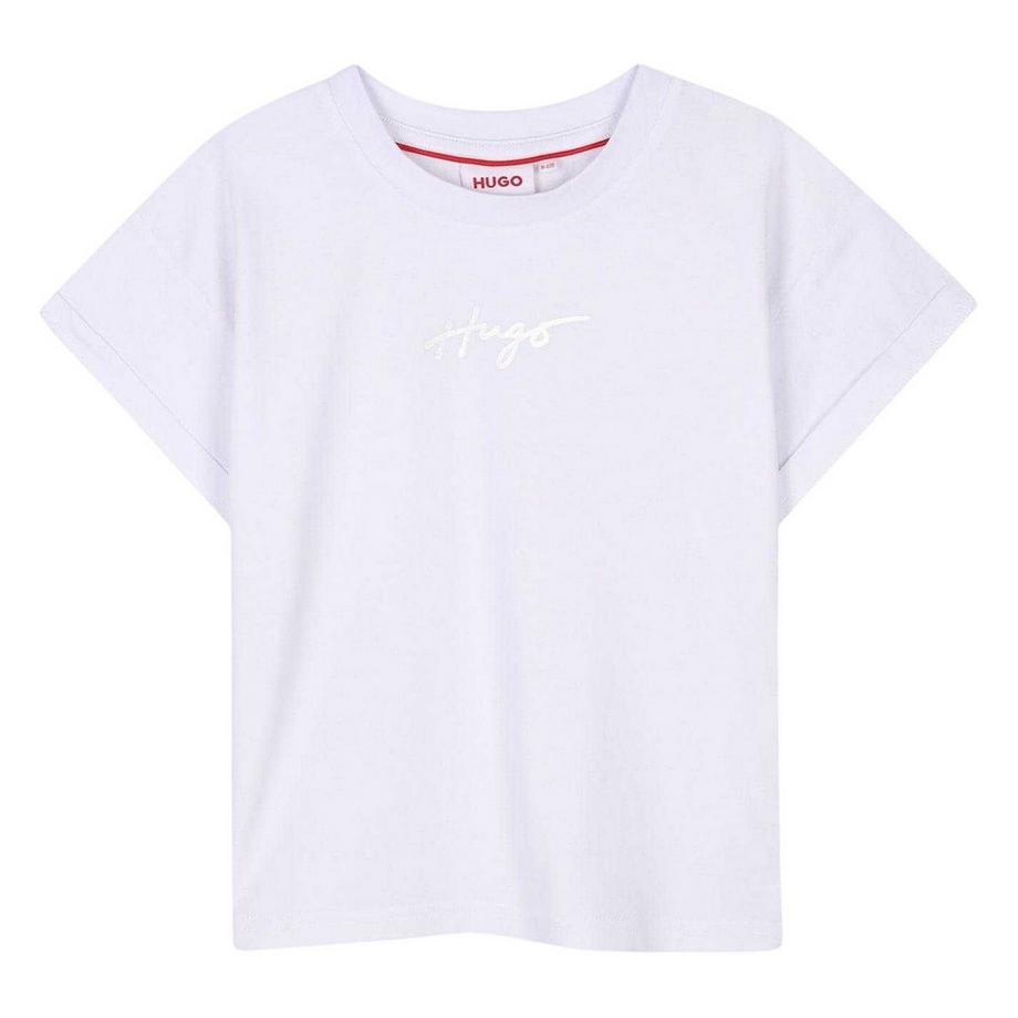 T-ShirtMotiftyle Logo