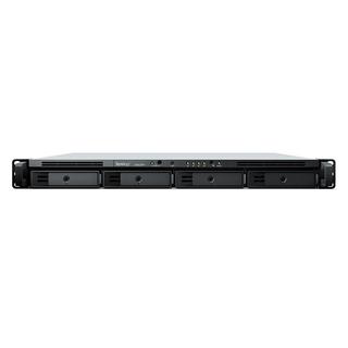Synology  NAS RS822RP+ 4-bay 