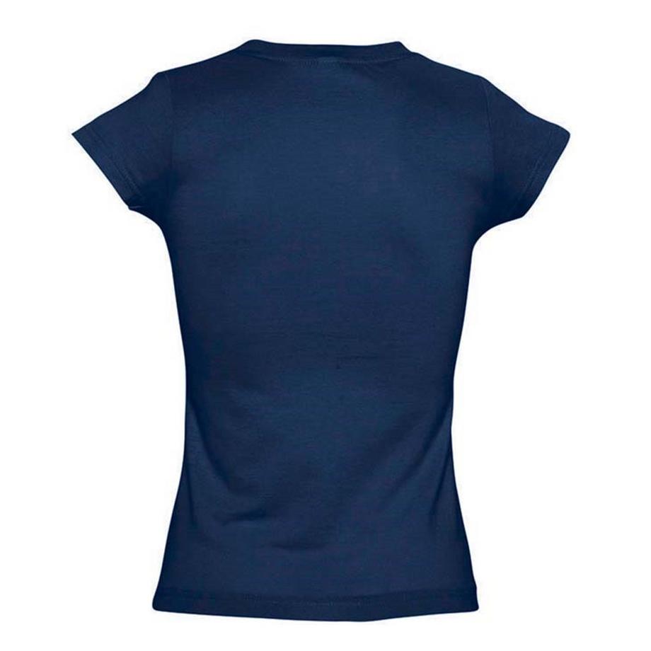 SOLS  T-ShirtMoon 