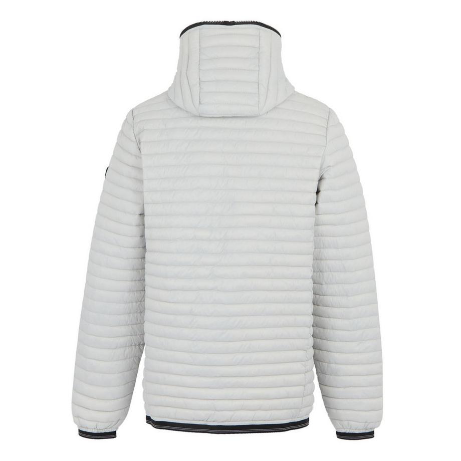 Regatta  Rigain Steppjacke 