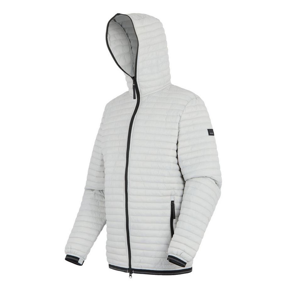 Regatta  Rigain Steppjacke 