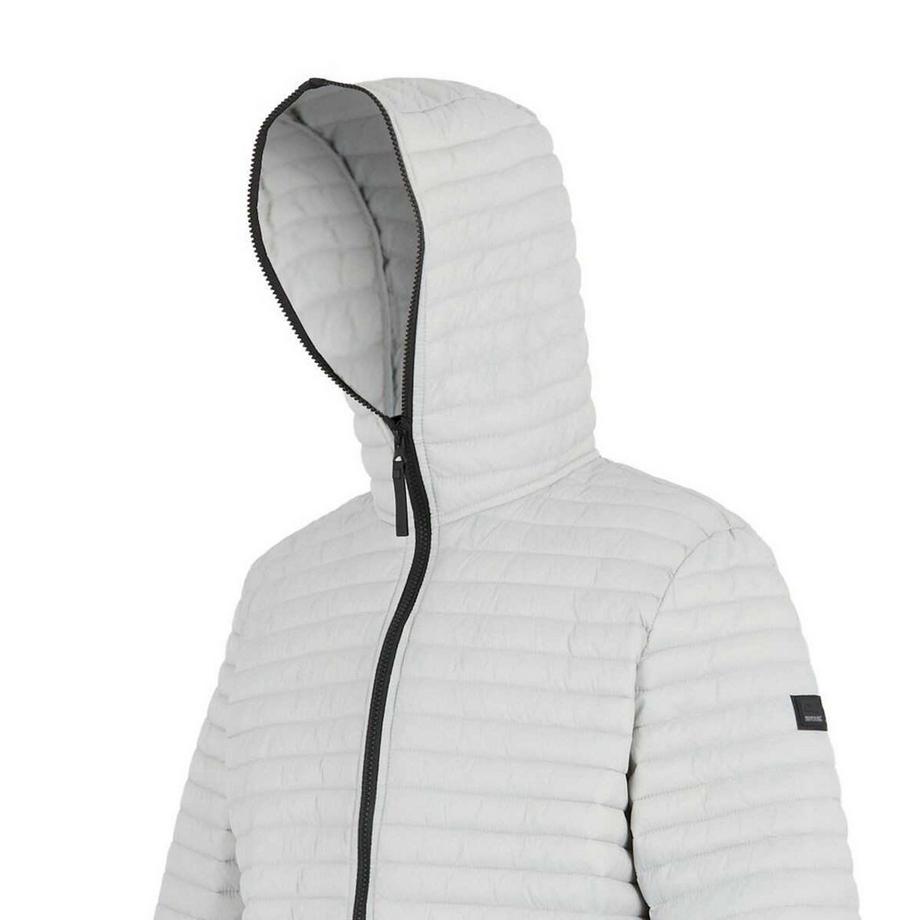 Regatta  Rigain Steppjacke 