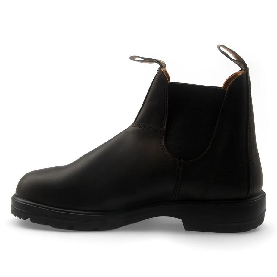 Blundstone Stivaletti Classic Chelsea  
