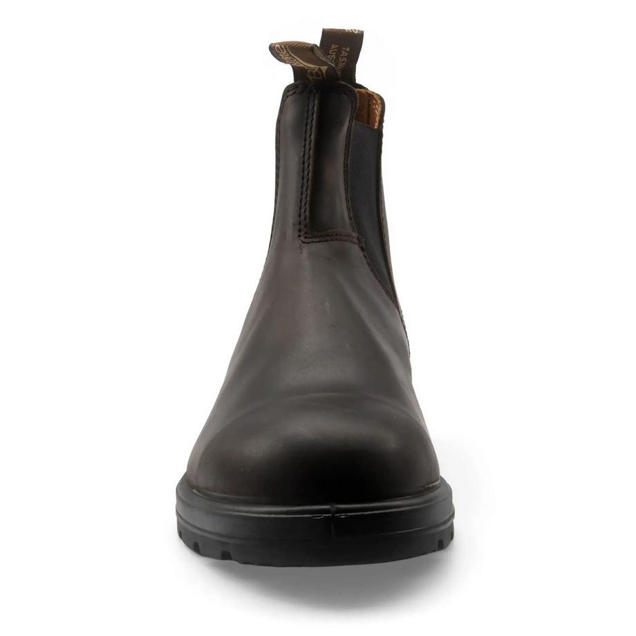 Blundstone Stivaletti Classic Chelsea  