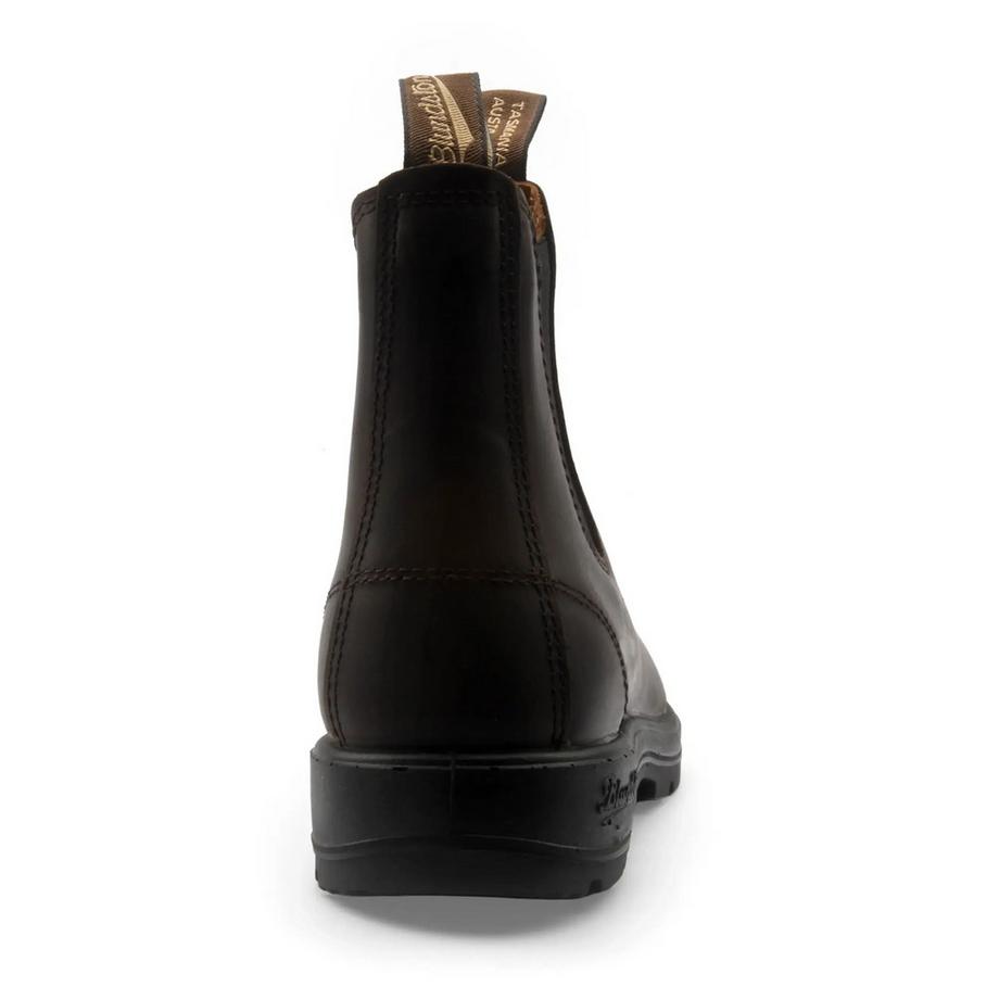Blundstone Stivaletti Classic Chelsea  