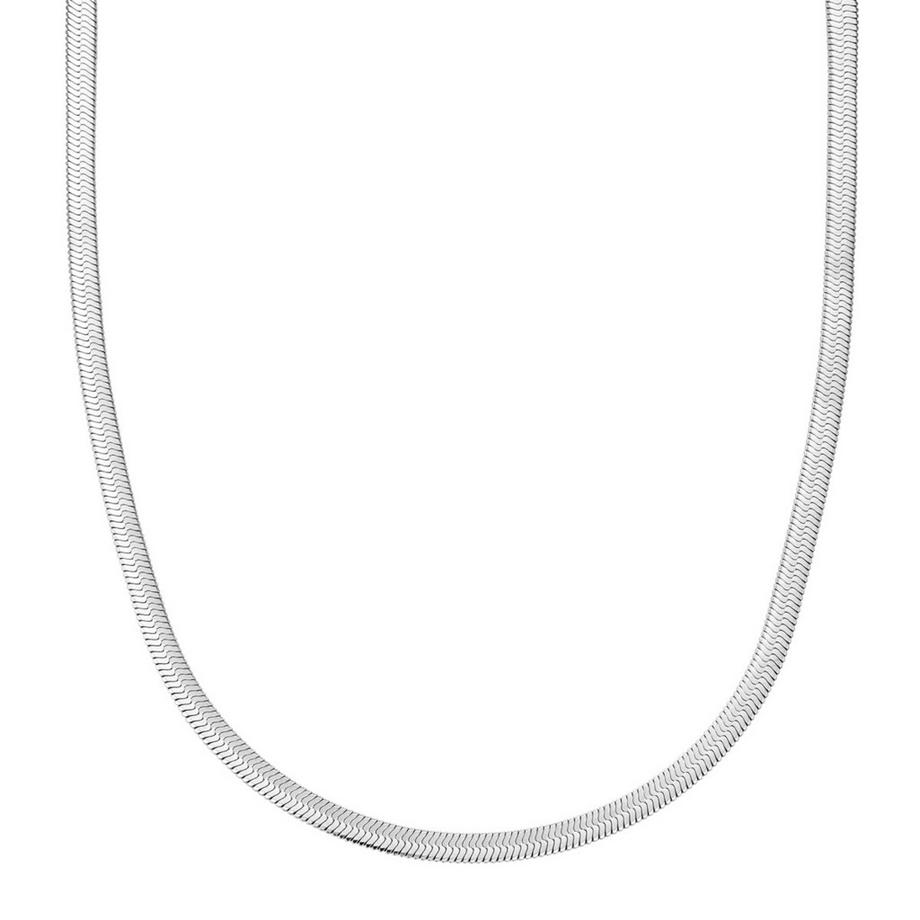 Collier Acier inoxydable