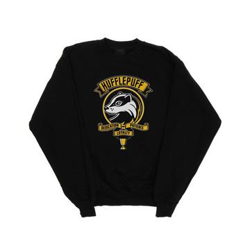 Sweat HUFFLEPUFF