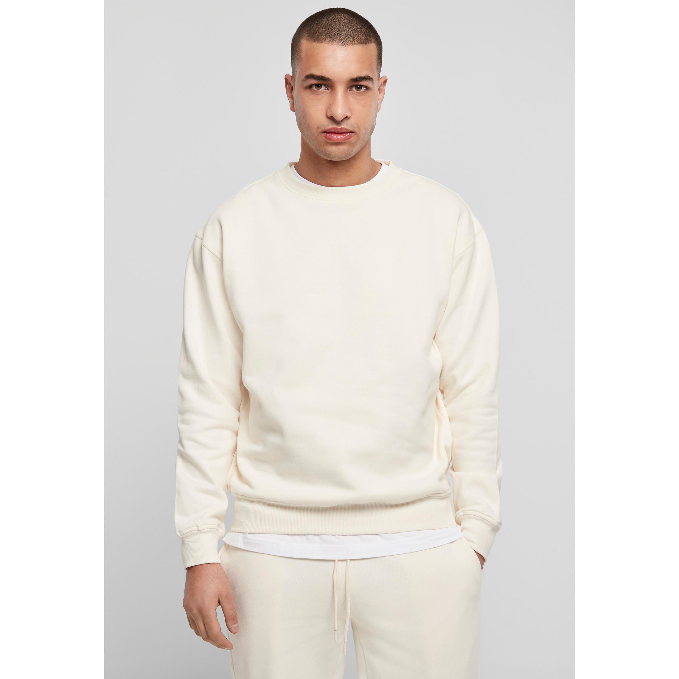 URBAN CLASSICS  fepa urban cassics crewneck 