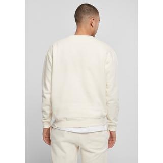 URBAN CLASSICS  fepa urban cassics crewneck 