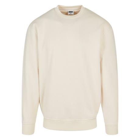 URBAN CLASSICS Crewneck Sweatshirt  