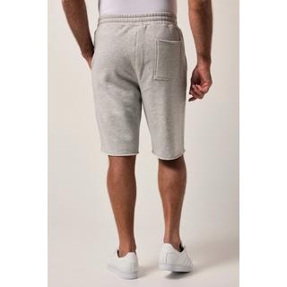 JP1880 Sweat Bermuda Relaxed Fit  