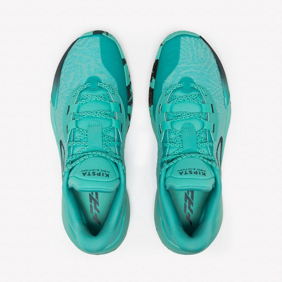 KIPSTA Chaussures de basketball Fast 900 Low Pro Edition  