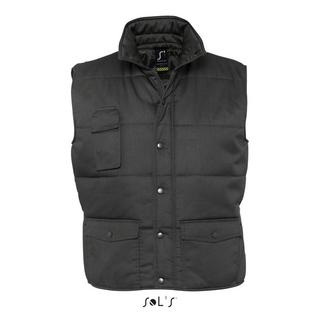 SOLS Equinox Pro Weste  