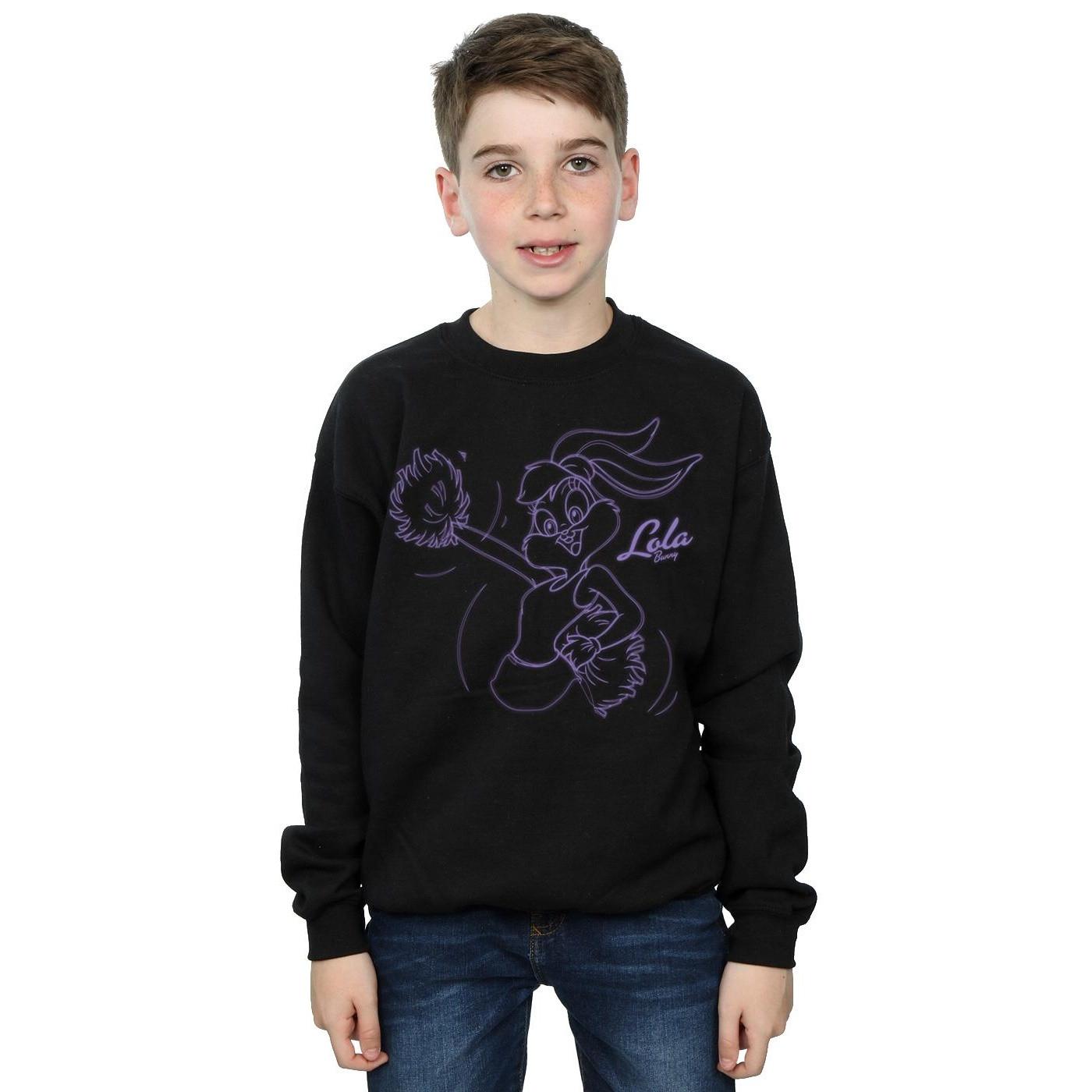 LOONEY TUNES  Sweat 